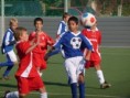 /album/liga-pripraviek-2010-2011-turnaj-v-brusne-10-10-2010/pripravka-14-jpg/